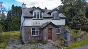 Photo 4- click for photo gallery